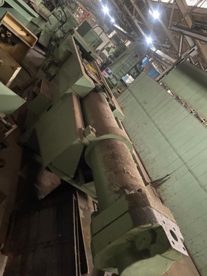 Горизонтально-протяжной 7а545