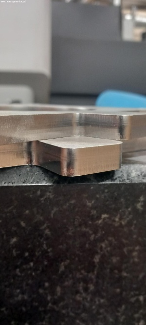 Станок лазерной резки TRUMPF TruLaser 5040