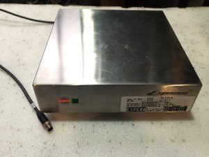 Весы настольные Espera ES 3012