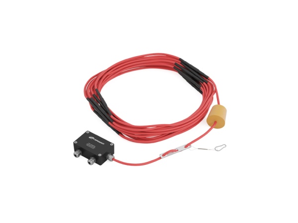 THLG-D12 Термокоса RS-485