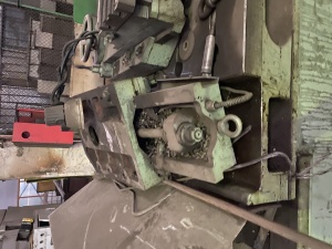 Продольно-строгольный 7212г