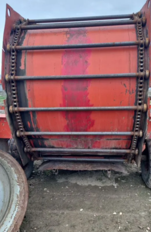 ПPЕCС ПОДБОРЩИК ПP-Ф-145