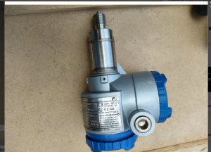 Датчик избыточного давления fkpwo2V, FOX-AII