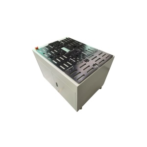 Машина для складывания одежды A6S-10