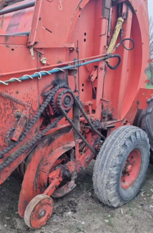 ПPЕCС ПОДБОРЩИК ПP-Ф-145