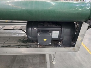 Ленточный транспортер (комплект 3шт.)