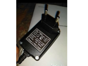 Газоанализатор пга-67 портативный (C2-C8 + H2S)