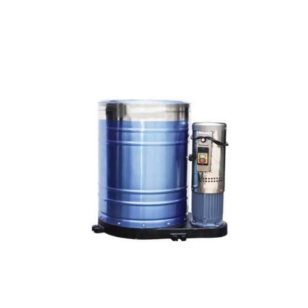 Центрифуга компактная для автомоек Q918B