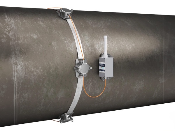 TMGG Толщиномер