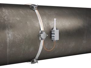 TMGG Толщиномер