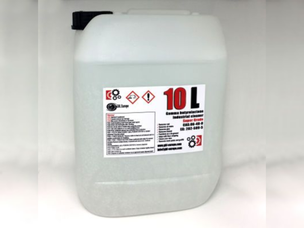 Buy Pure 99% GBL/GHB Liquid and Powder Gamma Butyrolactone