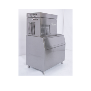 Льдогенератор Brema Muster 350A-Q