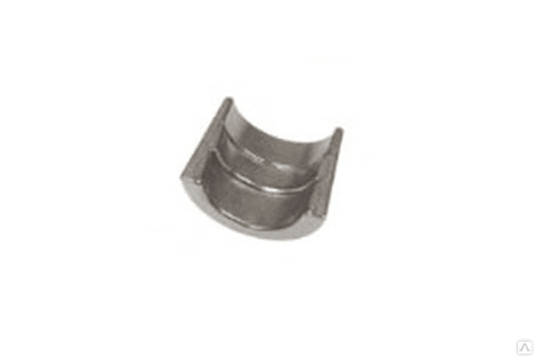 Сухарь 40Д.66.06