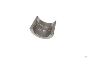 Сухарь 40Д.66.06