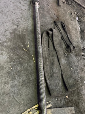 Тяжелый токарный станок 1А670 рмц 16 метр