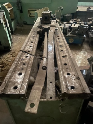 Горизонтально-протяжной 7а545