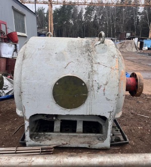 Электродвигатели дазо А4 630