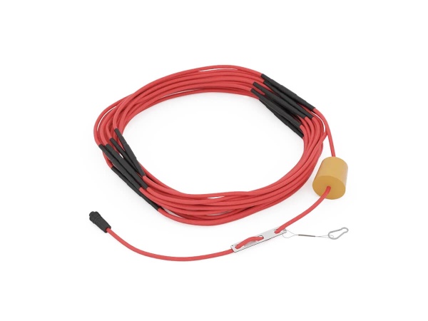 THLG-D00 Термокоса 1-Wire