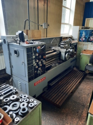 Токарные 16к20,16к25, 1м63,1м65, иж 250