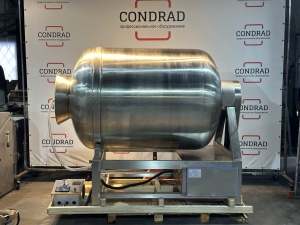 Массажер вакуумный 1000L