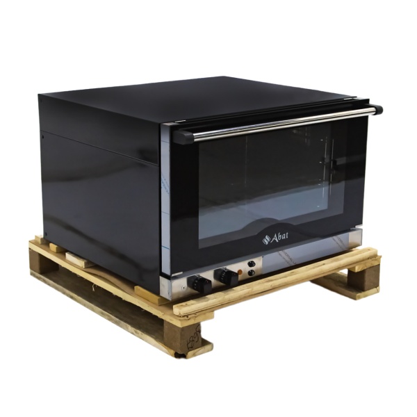 Печь конвекционная Abat КЭП-4Э