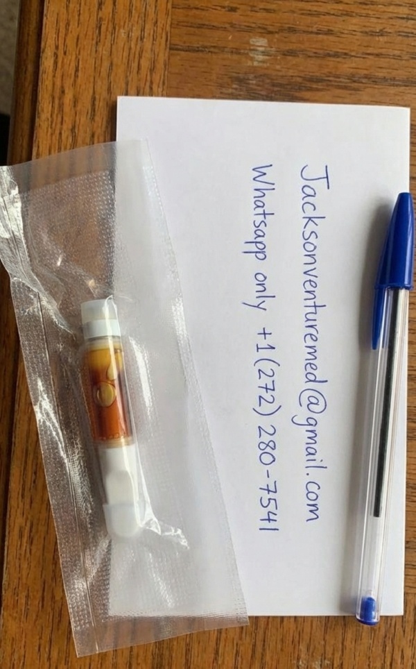 how to order DMT Vape Cart online instant delivery