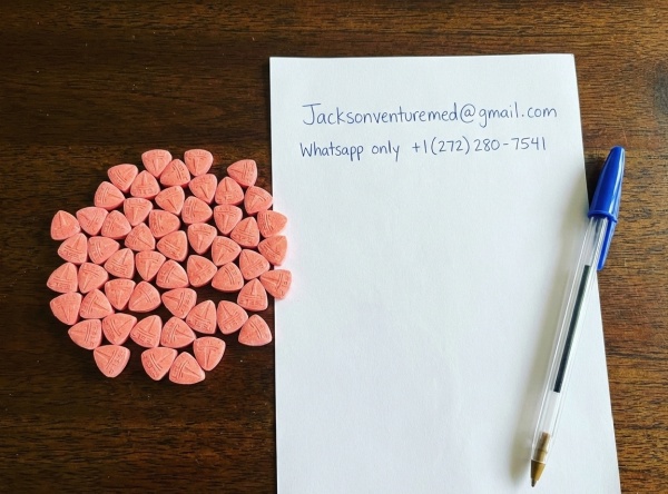ORDER XTC PILL TESLA PILLS MOLLY PILLS ONLINE FAST DELIVERY