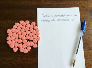 ORDER XTC PILL TESLA PILLS MOLLY PILLS ONLINE FAST DELIVERY