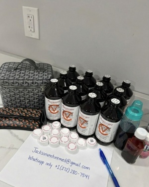 how to order Wockhardt promethazine with codeine oral solution in UK