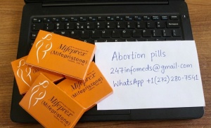 Verified online pharmacy to order Abortion pills online in Dubai