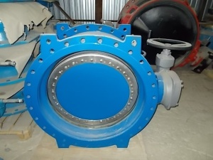 Auma Sa Saex 10.2, 14.2, 14.6 Бу тоже интересны В любом состоянии Аума auma ( Всех типов ) бу, не комплетные Тулаэлектропривод бу в л - Купл