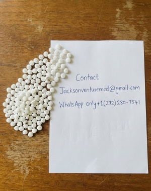 Verified Pharmacy online to order Dilaudid over-night deals