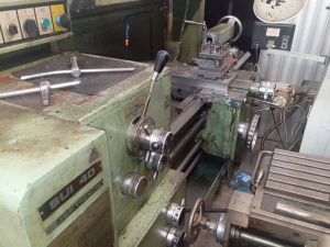 Токарные 16к20,16к25, 1м63,1м65, иж 250