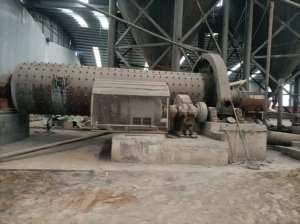 Линия по производству газобетона (автоклавных газобетонных блоков AAC) на 165-180 м3 в сутки (50 000 м3 в год)