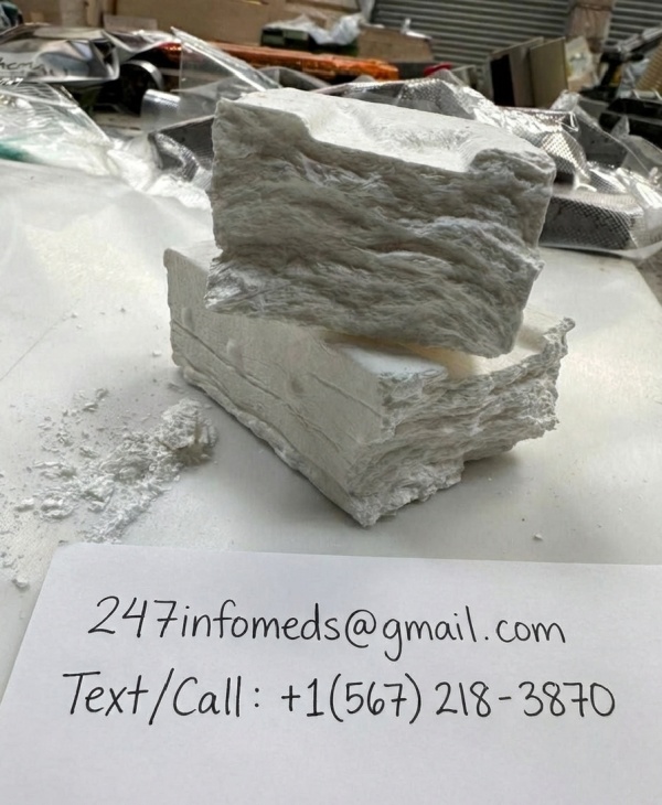 How can i get cocaine online overnight deals