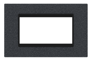 Рамка декоративная 4М CADUCEUS ALING EXPERIENCE Exclusive METAL