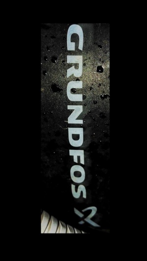 Пивзавод, пивоварня, пивоваренное оборудование, производство лимонада, кваса, сидра, сиропа, газированные напитки, энергетики