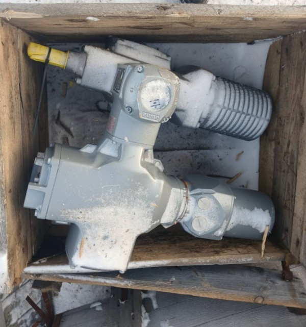 Электропривод Auma auma auma auma Дорого по всей России Auma Sa, Sar, Saex, Sarex, Sg, SQ, sqex, 07.1, 07.2,07.5, 10.1, 10.2, 14.1, 14