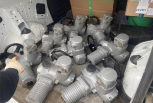 Электропривод Auma auma auma auma Дорого по всей России Auma Sa, Sar, Saex, Sarex, Sg, SQ, sqex, 07.1, 07.2,07.5, 10.1, 10.2, 14.1, 14