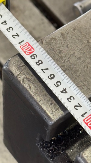 Горизонтально-расточной KOLB HB 80