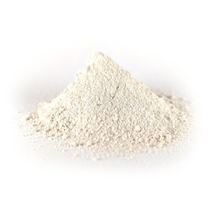 CAS:2666932-45-03,Buy DMXE, buy 3DMXE, Desoxymethoxetamine,  DMXE,buy  3-Me-2'-oxo-PCE