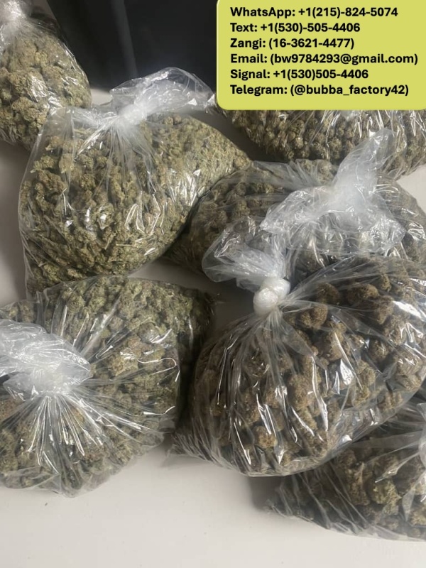 Telegram:(@bubba_factory42) Buy Weed, Cocaine, Heroin and Shrooms in France, Germany, Poland Serbia, Romania, Ukraine