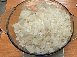 XTC, MDMA, LSD, Ketamine, O-DSMT 4mmc, 3cmc, Meth, Etizolam, Alprazolam, Bromazolam, A-pvp