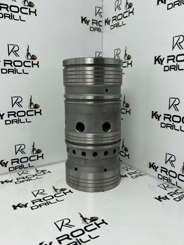 В ПРОДАЖЕ: деталь BG 004 112 46 Sandvik