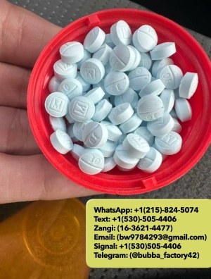 Zangi:(16-3621-4477) Buy tramadol mephedrone,oxycodone,Xanax,Methadone,morphine, ketamine, 4-MMC, MDPV, methylone, amphetamine