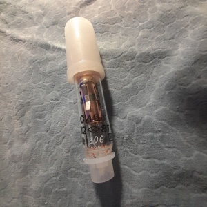 Счётчик ультрафиолетового излучения СИ 6Ф