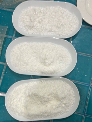 CAS: 33125-97-2, Order etomidate, buy etomidate powder