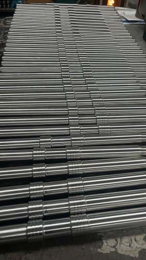 В продаже: Поршень 1840