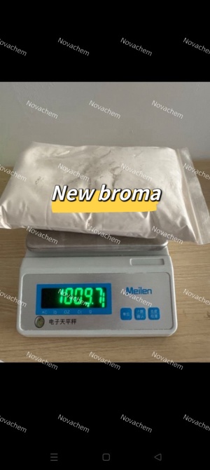 CAS 2647-50-9 Flubromazepam,CAS 95810-54-1 Butonitazene,CAS 40054-73-7 Deschloroetizolam