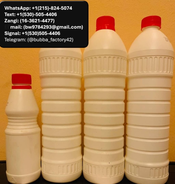 (WhatsApp:+1(215)-824-5074) Buy GBL Gamma-Butyrolactone, Cocaine, GHB, Eutylone, MDMA, Weed, Ketamine, APVP, ADBB, 5cl-adba, DMT, Meth